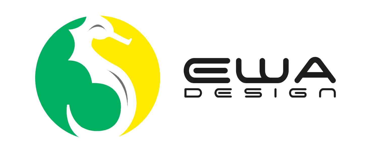 Ewa design
