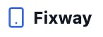 Fixway