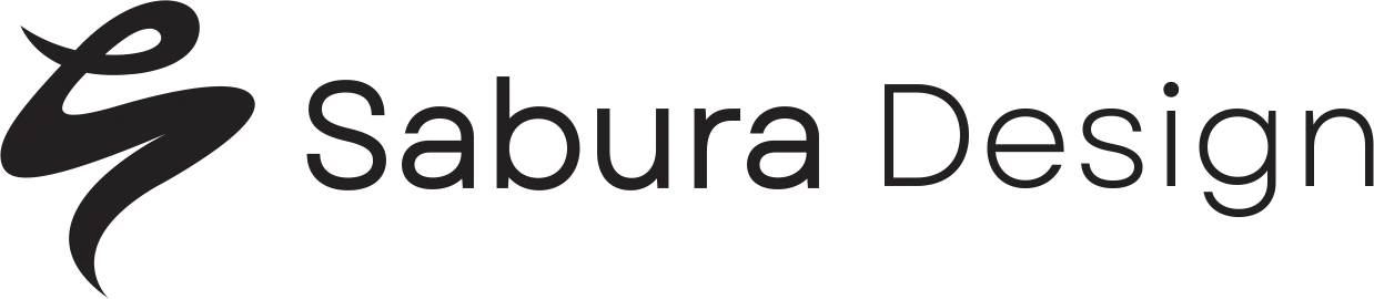 Sabura design